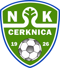 Logotip kluba